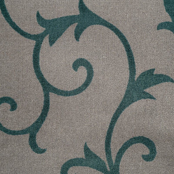 Ковролин Haima «Wilkins» Sequoia 800 Gray 08 (3,66 м) — фото и характеристики