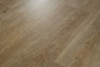 LVT плитка "OneFloor" ЕСО 5001-L (1227*188*3 мм) — фото и характеристики