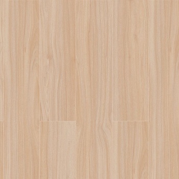 Виниловый ламинат "CronaFloor" Wood Тик (1200*180*4 мм) — фото и характеристики