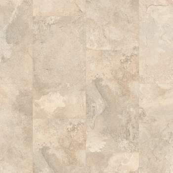 SPC плитка «Tarkett» Bering (580*300*3,85 мм) — фото и характеристики