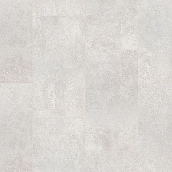 SPC плитка «Tarkett» Ludwig (580*300*3,85 мм) — фото и характеристики