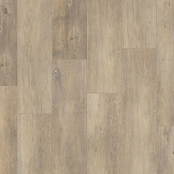 SPC плитка «Tarkett» Antoine (1220*200,8*4,1 мм) — фото и характеристики