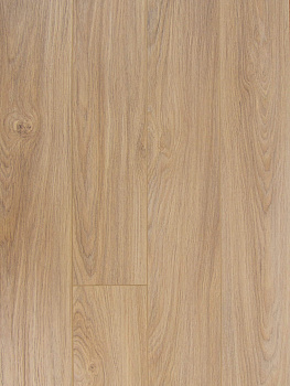 Ламинат "Bonkeel" Prime Wood 358 (1292*159*12 мм) — фото и характеристики