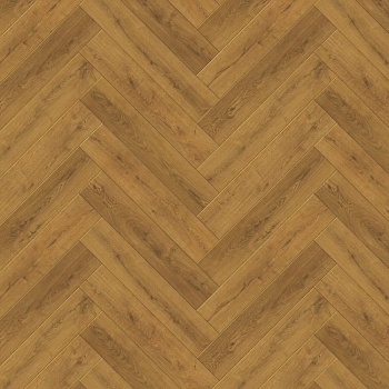 SPC ламинат  "Aberhof" Volturno (640*128*5 мм) — фото и характеристики