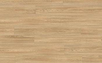 Ламинат "Egger" Classic 8/32 4V Дуб Сория натуральный EPL179 (1292*193*8 мм) — фото и характеристики