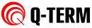 Q-TERM
