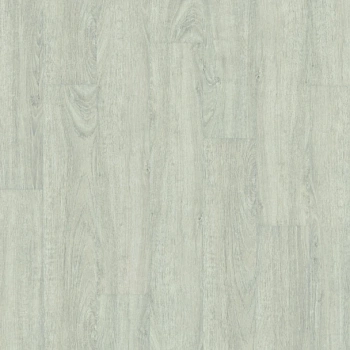 ПВХ плитка «Tarkett» Craig (914,4*152,4*2,7 мм) — фото и характеристики