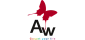 AW