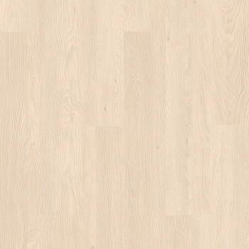Ламинат  "Aberhof" Дуб Оклахома (1292*193*8 мм) — фото и характеристики
