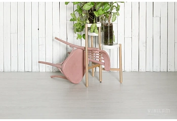 SPC ламинат Дуб Гюстров (1220*181*3,7 мм) — фото и характеристики